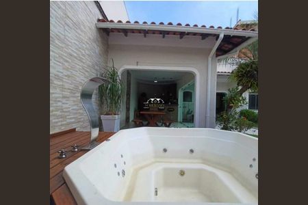 3_photo/94ce427a37.2f15d505e37c7ac5-ATLAS-65fa40c6-13d2-4242-baf1-2b26e50f92da.jpg de casa para alugar com 4 quartos, 422m² em Vila Assunção, Santo André