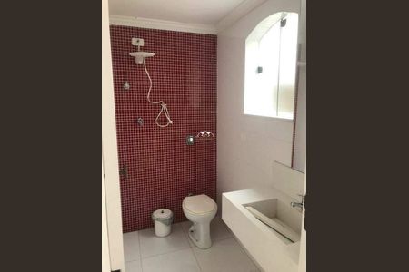 35_photo/94ce427a37.2f15d505e37c7ac5-ATLAS-9483a303-4649-4db8-acaa-d5b505cb9cf4.jpg de casa para alugar com 4 quartos, 422m² em Vila Assunção, Santo André