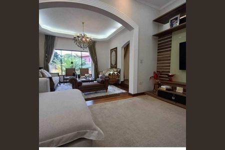 7_photo/94ce427a37.2f15d505e37c7ac5-ATLAS-99d693da-610f-4981-ad8e-88656bdc86a1.jpg de casa para alugar com 4 quartos, 422m² em Vila Assunção, Santo André