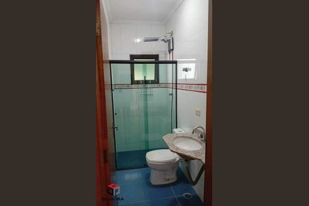 2_photo/94ce427a37.db829c6054abc860-ATLAS-1ecd6d4f-06d1-430e-8e01-76a9ffba7fab.jpg de casa para alugar com 3 quartos, 172m² em Vila Assunção, Santo André