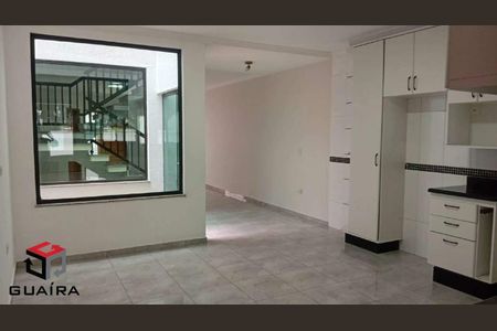 4_photo/94ce427a37.db829c6054abc860-ATLAS-247cfbd7-72ab-4586-a652-fd3cdb3aa51b.jpg de casa para alugar com 3 quartos, 172m² em Vila Assunção, Santo André
