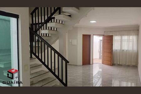 5_photo/94ce427a37.db829c6054abc860-ATLAS-247e09a3-328c-43ca-a98e-1664a0a72a4e.jpg de casa para alugar com 3 quartos, 172m² em Vila Assunção, Santo André