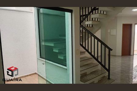 6_photo/94ce427a37.db829c6054abc860-ATLAS-25e9aeb3-d93f-4c2f-9298-3b0a7bacb4a1.jpg de casa para alugar com 3 quartos, 172m² em Vila Assunção, Santo André