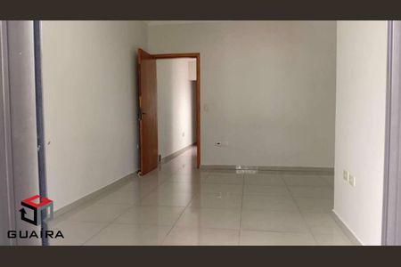 7_photo/94ce427a37.db829c6054abc860-ATLAS-27e2a33e-a02f-49fa-8263-57a0e7944977.jpg de casa para alugar com 3 quartos, 172m² em Vila Assunção, Santo André