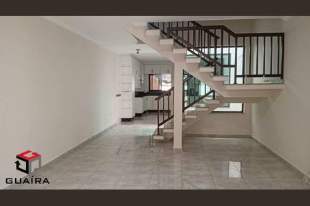11_photo/94ce427a37.db829c6054abc860-ATLAS-57fd7d73-ee0b-47c4-80d5-e7c22c743739.jpg de casa para alugar com 3 quartos, 172m² em Vila Assunção, Santo André