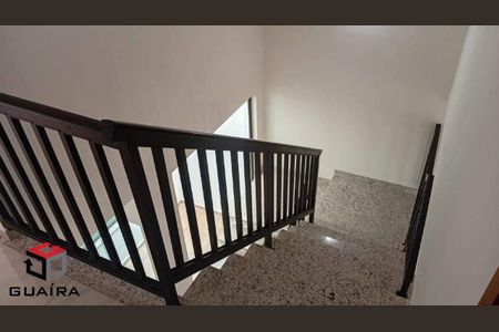 12_photo/94ce427a37.db829c6054abc860-ATLAS-59b56906-6bac-4497-a1b5-c8c74e051a4f.jpg de casa para alugar com 3 quartos, 172m² em Vila Assunção, Santo André
