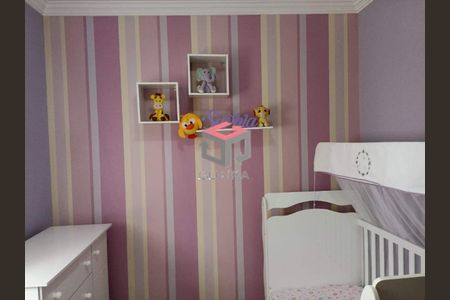 11_photo/94ce427a51.fbcd7a2e7ac63d93-ATLAS-0a08dfa7-68b0-48ed-812c-8d8b1cfd65de.jpg de casa de condomínio à venda com 3 quartos, 158m² em Vila Assunção, Santo André