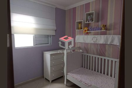 2_photo/94ce427a51.fbcd7a2e7ac63d93-ATLAS-175f4a85-97b9-446b-be0a-51ba32bdd4f2.jpg de casa de condomínio à venda com 3 quartos, 158m² em Vila Assunção, Santo André