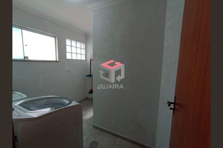 3_photo/94ce427a51.fbcd7a2e7ac63d93-ATLAS-6d2e4f84-1009-4529-aef2-e7c61452bffe.jpg de casa de condomínio à venda com 3 quartos, 158m² em Vila Assunção, Santo André