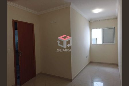 2_photo/94ce427a51.fbcd7a2e7ac63d93-ATLAS-8ee3cdaa-3e75-4e56-885d-278d3848d228.jpg de casa de condomínio à venda com 3 quartos, 158m² em Vila Assunção, Santo André