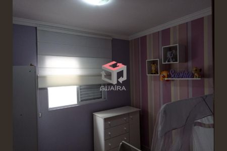 8_photo/94ce427a51.fbcd7a2e7ac63d93-ATLAS-a336ab29-6a6a-4d95-967e-c262b2d8e6fd.jpg de casa de condomínio à venda com 3 quartos, 158m² em Vila Assunção, Santo André