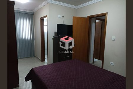 7_photo/94ce427a51.fbcd7a2e7ac63d93-ATLAS-c689d8be-0a1c-43ea-95bd-7cb18a8e085a.jpg de casa de condomínio à venda com 3 quartos, 158m² em Vila Assunção, Santo André