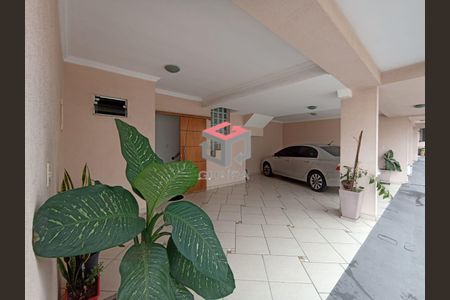 6_photo/94ce427a51.fbcd7a2e7ac63d93-ATLAS-c8276c66-9f23-4cfc-833a-c9a2bf86e008.jpg de casa de condomínio à venda com 3 quartos, 158m² em Vila Assunção, Santo André