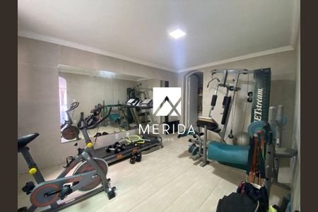 77_photo/94ce427a6b.788a223d3b8e2c37-ATLAS-032ffa1c-e9fe-4d7b-bb9a-895b3c8dff5b.jpg de casa para alugar com 4 quartos, 422m² em Vila Assunção, Santo André