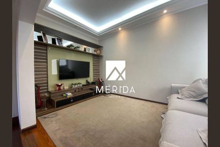 9_photo/94ce427a6b.788a223d3b8e2c37-ATLAS-0c5e4f8c-f512-4be1-b0be-e50235c8b06e.jpg de casa para alugar com 4 quartos, 422m² em Vila Assunção, Santo André