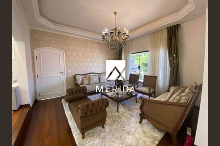 7_photo/94ce427a6b.788a223d3b8e2c37-ATLAS-43d1e3dc-a1e5-428e-8511-d56831370204.jpg de casa para alugar com 4 quartos, 422m² em Vila Assunção, Santo André