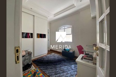 33_photo/94ce427a6b.788a223d3b8e2c37-ATLAS-75b33493-c5eb-4da0-92cd-395ea02e58d2.jpg de casa para alugar com 4 quartos, 422m² em Vila Assunção, Santo André