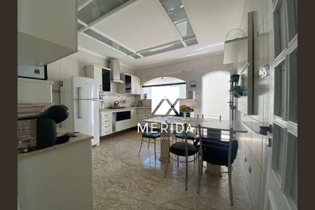 19_photo/94ce427a6b.788a223d3b8e2c37-ATLAS-8bd72487-999e-4763-9574-fb1965eca7c5.jpg de casa para alugar com 4 quartos, 422m² em Vila Assunção, Santo André