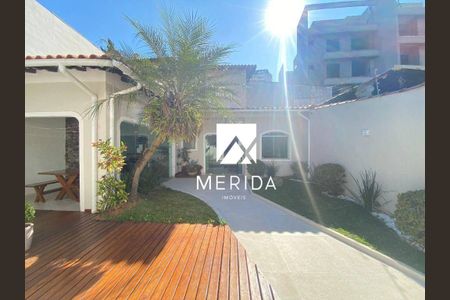 55_photo/94ce427a6b.788a223d3b8e2c37-ATLAS-97f8af8b-0fad-4d98-b191-32d49775619a.jpg de casa para alugar com 4 quartos, 422m² em Vila Assunção, Santo André