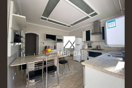 21_photo/94ce427a6b.788a223d3b8e2c37-ATLAS-afc36427-3334-495f-92aa-fdc9c522be76.jpg de casa para alugar com 4 quartos, 422m² em Vila Assunção, Santo André
