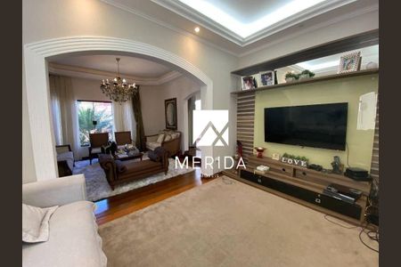 11_photo/94ce427a6b.788a223d3b8e2c37-ATLAS-b9cdba60-4349-4bbb-a6f3-eceb4d3885c7.jpg de casa para alugar com 4 quartos, 422m² em Vila Assunção, Santo André
