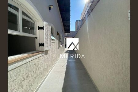 47_photo/94ce427a6b.788a223d3b8e2c37-ATLAS-cc7e2ffc-fb11-4eef-9362-7f91915c5573.jpg de casa para alugar com 4 quartos, 422m² em Vila Assunção, Santo André