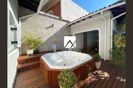 51_photo/94ce427a6b.788a223d3b8e2c37-ATLAS-dbd886af-4ca2-4a3d-82a8-2232fc95ce30.jpg de casa para alugar com 4 quartos, 422m² em Vila Assunção, Santo André