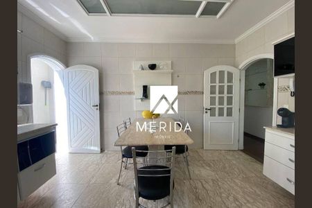 23_photo/94ce427a6b.788a223d3b8e2c37-ATLAS-ee6bccd1-daa7-4853-acb8-751aef0e6617.jpg de casa para alugar com 4 quartos, 422m² em Vila Assunção, Santo André