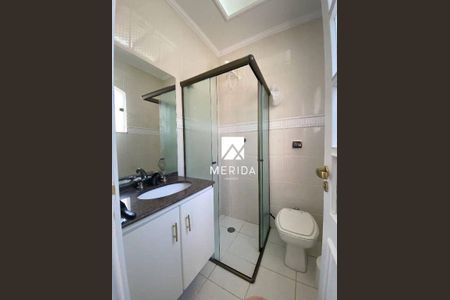 37_photo/94ce427a6b.788a223d3b8e2c37-ATLAS-feef4218-a306-48ef-be2c-3698727ebda3.jpg de casa para alugar com 4 quartos, 422m² em Vila Assunção, Santo André