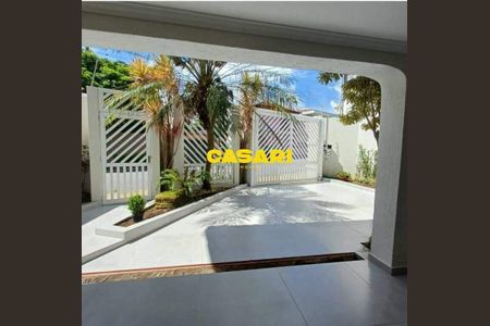 12_photo/94ce427a77.92bd7eb76981e119-ATLAS-05cd8342-b01a-431d-bdf1-04b9b3be1144.jpg de casa para alugar com 4 quartos, 422m² em Vila Assunção, Santo André