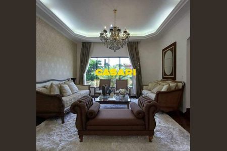 9_photo/94ce427a77.92bd7eb76981e119-ATLAS-44319502-85d6-4eb3-8ee3-54cedca7ee58.jpg de casa para alugar com 4 quartos, 422m² em Vila Assunção, Santo André