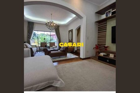 2_photo/94ce427a77.92bd7eb76981e119-ATLAS-4a1fe67f-38ab-4ece-8d15-75a7ef445ea2.jpg de casa para alugar com 4 quartos, 422m² em Vila Assunção, Santo André