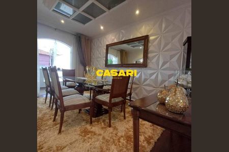 4_photo/94ce427a77.92bd7eb76981e119-ATLAS-86e5ffd9-81b2-47f7-a972-91b83e364a9c.jpg de casa para alugar com 4 quartos, 422m² em Vila Assunção, Santo André