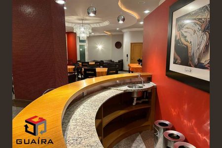 8_photo/94ce427a93.70986b2d83168018-ATLAS-2b1e4f8a-4a06-4f38-a036-9e7c18f7f91e.jpg de apartamento à venda com 4 quartos, 229m² em Vila Assunção, Santo André