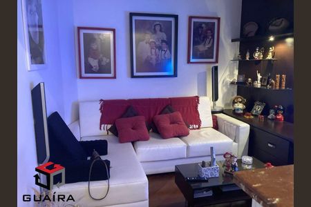 12_photo/94ce427a93.70986b2d83168018-ATLAS-3b8a67f9-5c66-42e8-b8b0-1aa59945a1fb.jpg de apartamento à venda com 4 quartos, 229m² em Vila Assunção, Santo André