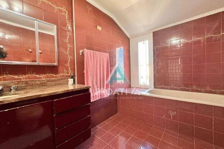 9_photo/94ce427ae5.9f40cbf479eb7ad1-ATLAS-1e7e2b6d-8d6e-4712-9f39-f2f6f73b2c5d.jpg de casa para alugar com 3 quartos, 389m² em Vila Assunção, Santo André