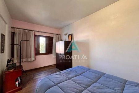 19_photo/94ce427ae5.9f40cbf479eb7ad1-ATLAS-25f10001-5663-461f-9d6b-8ad9d23b58fc.jpg de casa para alugar com 3 quartos, 389m² em Vila Assunção, Santo André