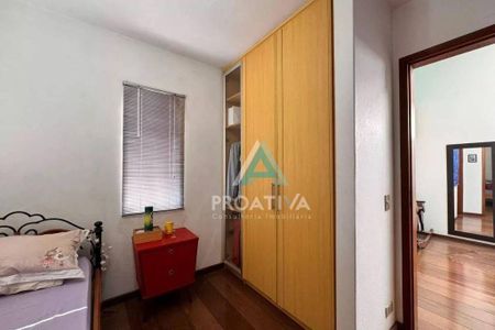 69_photo/94ce427ae5.9f40cbf479eb7ad1-ATLAS-278f1c8e-1070-40a8-a6d3-47569759fdc4.jpg de casa para alugar com 3 quartos, 389m² em Vila Assunção, Santo André