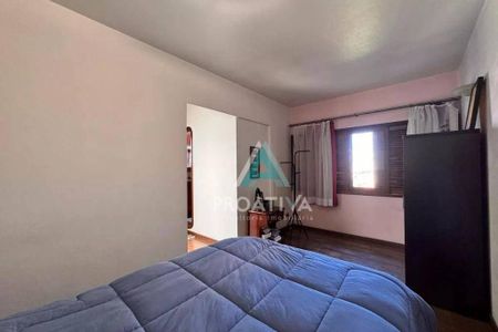 77_photo/94ce427ae5.9f40cbf479eb7ad1-ATLAS-40e55f50-e6b0-4dad-a170-8d30e9f0fa15.jpg de casa para alugar com 3 quartos, 389m² em Vila Assunção, Santo André