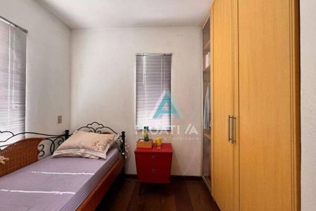 67_photo/94ce427ae5.9f40cbf479eb7ad1-ATLAS-596a249e-e28d-4a78-a96b-8cd6a798f24e.jpg de casa para alugar com 3 quartos, 389m² em Vila Assunção, Santo André