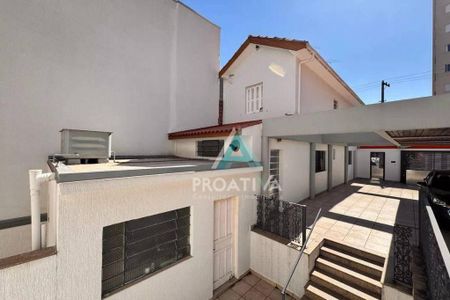 87_photo/94ce427ae5.9f40cbf479eb7ad1-ATLAS-5a9aca73-e3e3-46b5-b008-5d64d533fe44.jpg de casa para alugar com 3 quartos, 389m² em Vila Assunção, Santo André