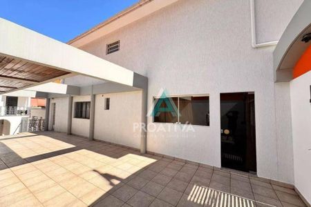 9_photo/94ce427ae5.9f40cbf479eb7ad1-ATLAS-77f1fa85-7da8-45b6-9bfc-a35c41ce8d3a.jpg de casa para alugar com 3 quartos, 389m² em Vila Assunção, Santo André