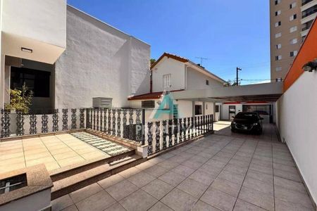 73_photo/94ce427ae5.9f40cbf479eb7ad1-ATLAS-95d3c565-9f0f-4ddb-8439-286ab45f9fac.jpg de casa para alugar com 3 quartos, 389m² em Vila Assunção, Santo André