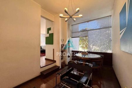 7_photo/94ce427ae5.9f40cbf479eb7ad1-ATLAS-b2a10b5a-613e-4b32-832d-b80629c7f0ea.jpg de casa para alugar com 3 quartos, 389m² em Vila Assunção, Santo André