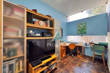 41_photo/94ce427ae5.9f40cbf479eb7ad1-ATLAS-d4203fd9-2ee7-4121-8d6d-0b92ce80beb7.jpg de casa para alugar com 3 quartos, 389m² em Vila Assunção, Santo André
