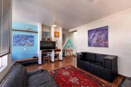 11_photo/94ce427ae5.9f40cbf479eb7ad1-ATLAS-d4c61c11-1c4e-424a-bb55-9e18f2dd5b16.jpg de casa para alugar com 3 quartos, 389m² em Vila Assunção, Santo André