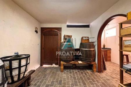 21_photo/94ce427ae5.9f40cbf479eb7ad1-ATLAS-da9ca89d-17d9-4897-8097-d6b7d7578d55.jpg de casa para alugar com 3 quartos, 389m² em Vila Assunção, Santo André
