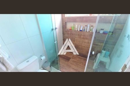 1_photo/94ce427ae9.4a246c9773f67c4f-ATLAS-3f1ebf19-c5eb-4e7e-9f91-ef117c30f277.jpg de casa para alugar com 5 quartos, 210m² em Vila Assunção, Santo André