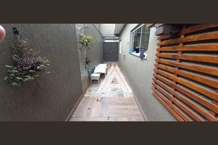 11_photo/94ce427ae9.4a246c9773f67c4f-ATLAS-4075d0aa-67d2-4c87-8d31-69280d72c9be.jpg de casa para alugar com 5 quartos, 210m² em Vila Assunção, Santo André