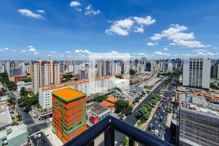 4_photo/94ce427b15.a07cce46ae23733d-ATLAS-17eb4707-e94a-4c24-946a-623f9dcb3ea7.jpg de kitnet/studio à venda com 1 quarto, 28m² em Vila Assunção, Santo André